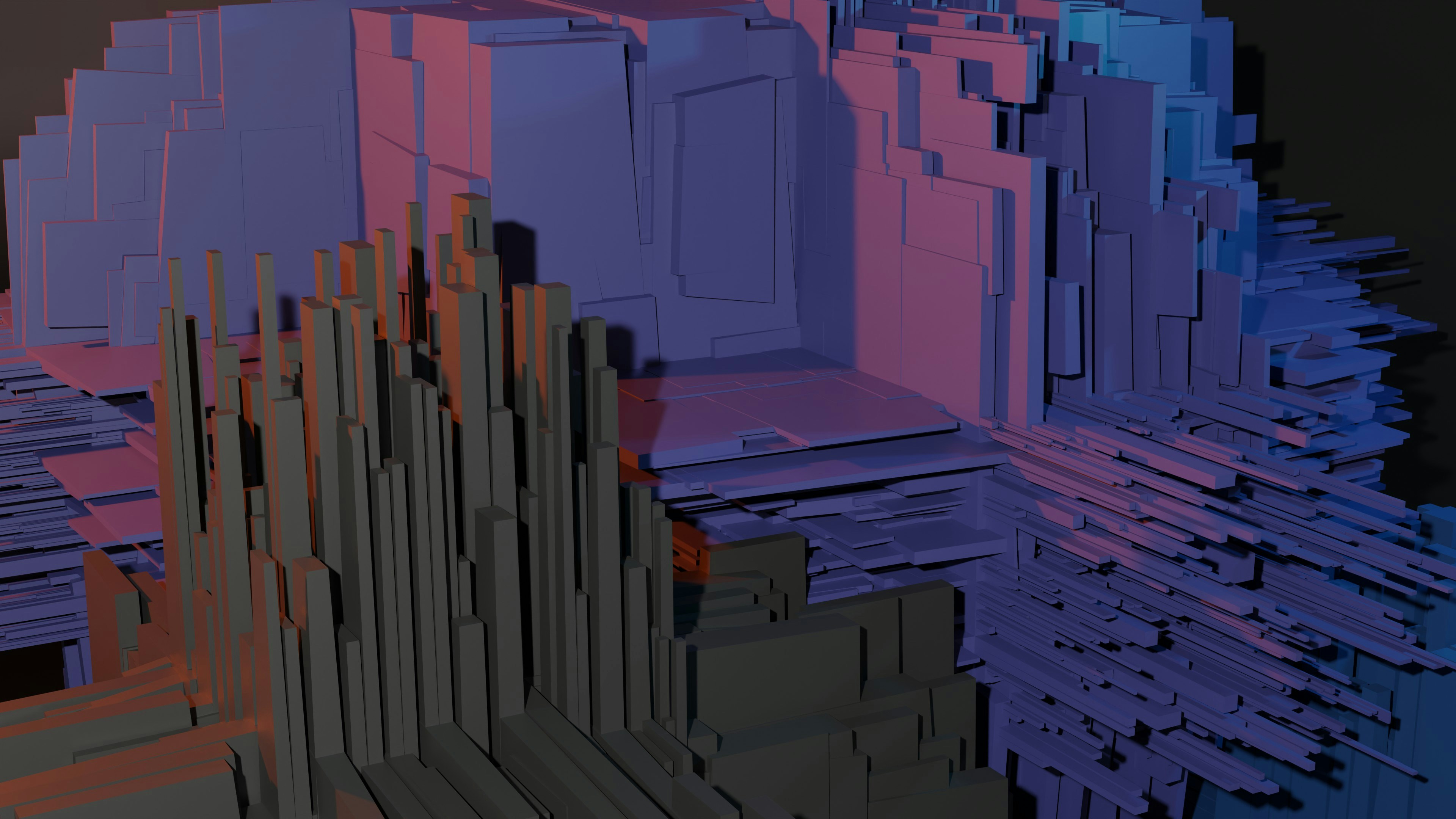 project thumbnail